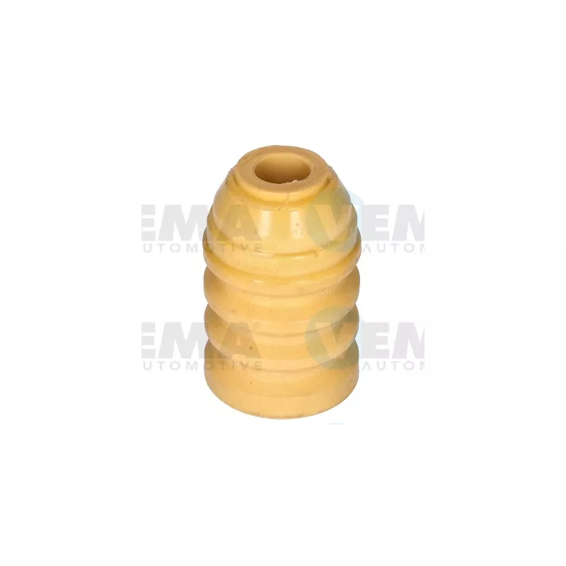 Butée élastique, suspension VEMA 380066