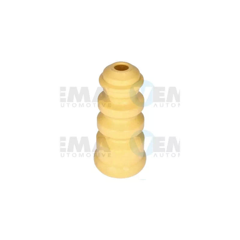 Butée élastique, suspension VEMA 380067
