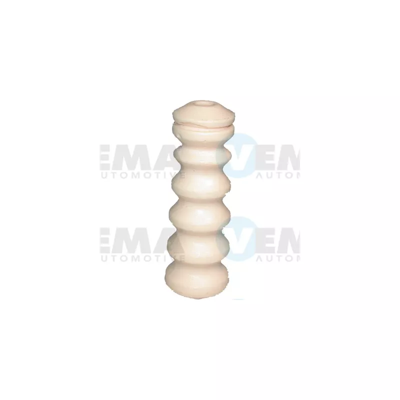 Butée élastique, suspension VEMA 380069