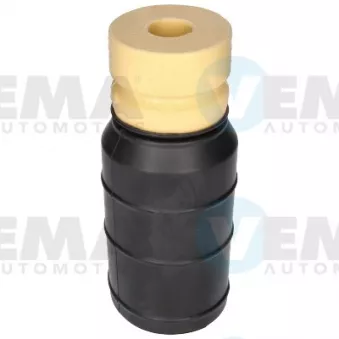 Butée élastique, suspension VEMA 380073