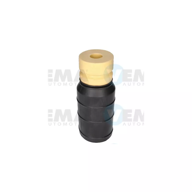 Butée élastique, suspension VEMA 380073
