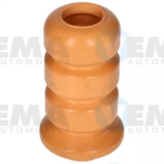 Butée élastique, suspension VEMA 380077