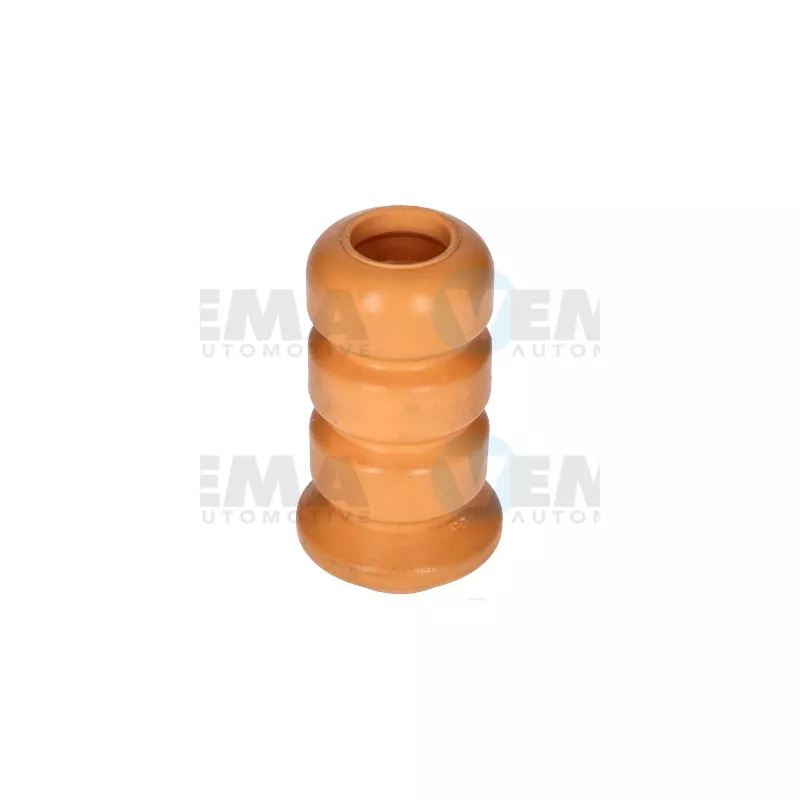 Butée élastique, suspension VEMA 380077