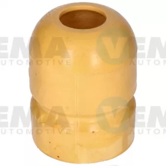Butée élastique, suspension VEMA 380080