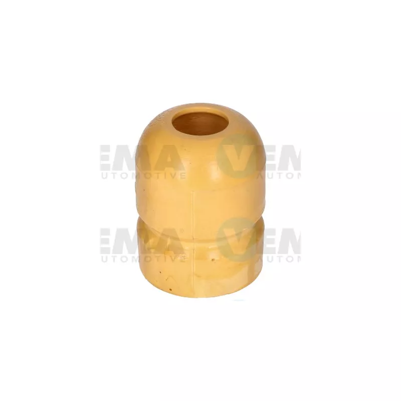 Butée élastique, suspension VEMA 380080