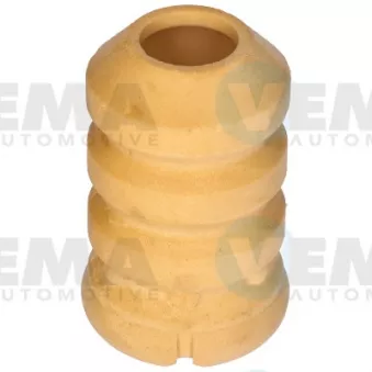 Butée élastique, suspension VEMA 380086
