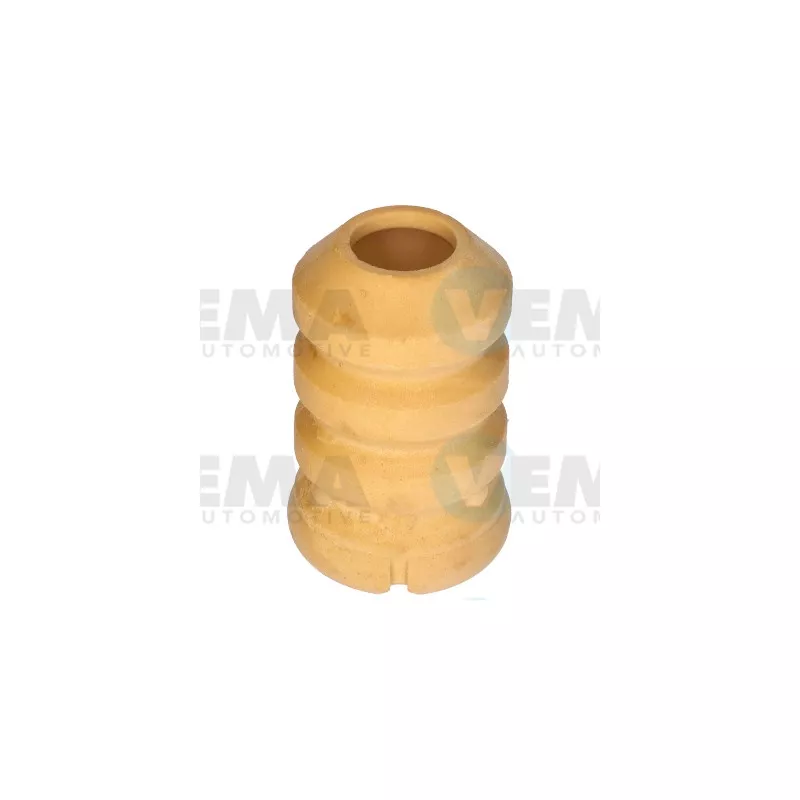 Butée élastique, suspension VEMA 380086