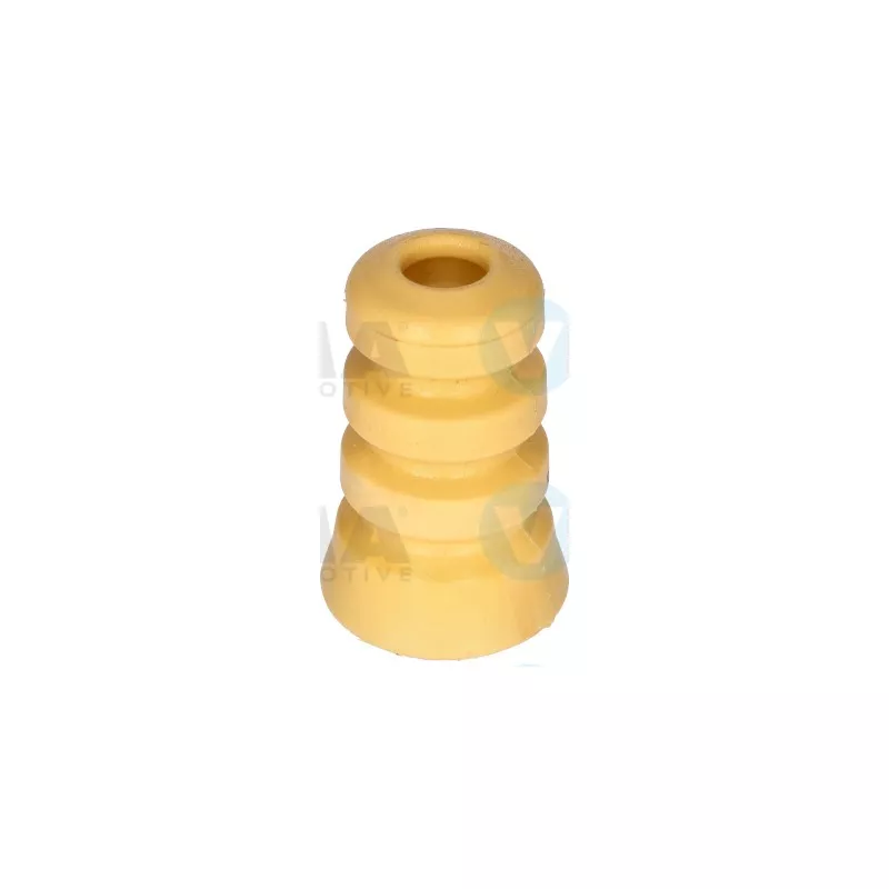Butée élastique, suspension VEMA 380087