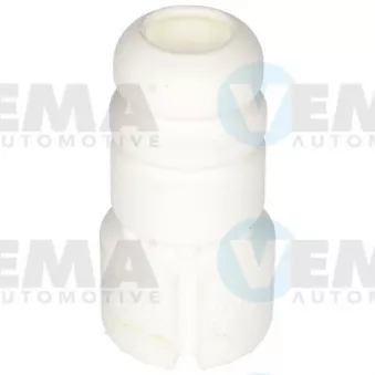 Butée élastique, suspension VEMA 380088