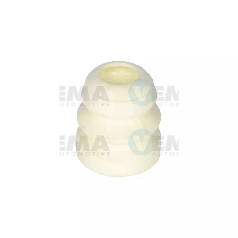 Butée élastique, suspension VEMA 380089