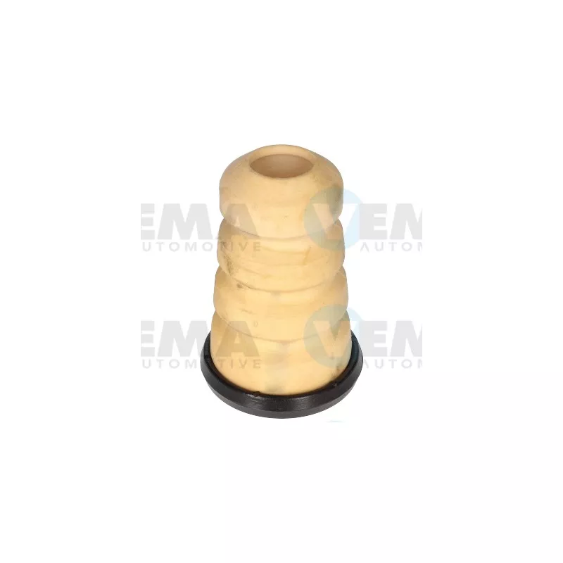 Butée élastique, suspension VEMA 380094