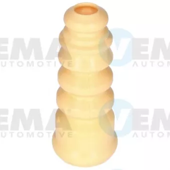 Butée élastique, suspension VEMA 380097