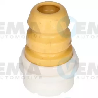 Butée élastique, suspension VEMA