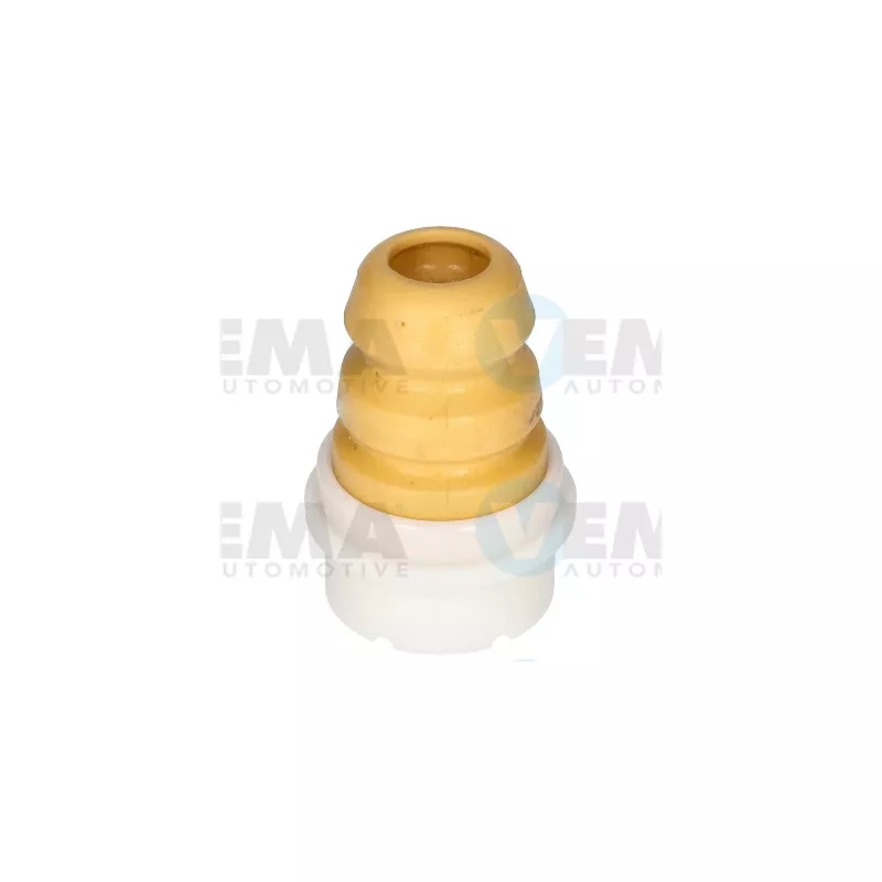 Butée élastique, suspension VEMA 380099