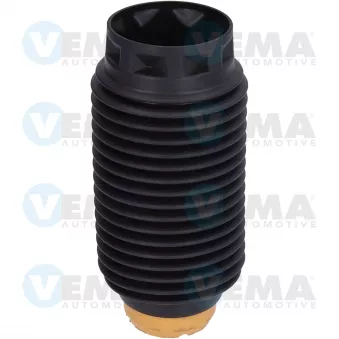 Butée élastique, suspension VEMA 380100