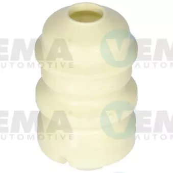 Butée élastique, suspension VEMA 380102