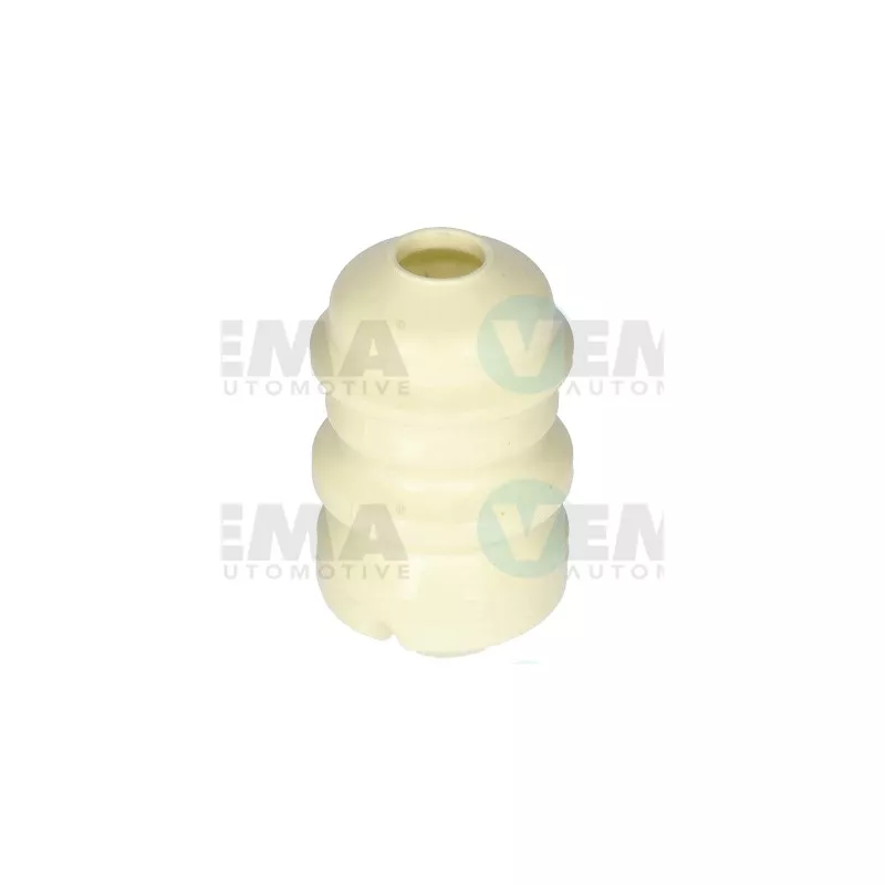 Butée élastique, suspension VEMA 380102