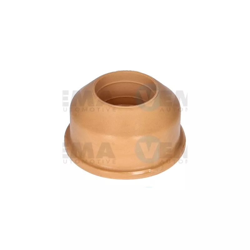 Butée élastique, suspension VEMA 380109
