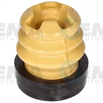 Butée élastique, suspension VEMA 380110