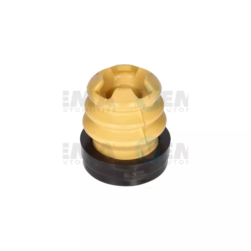 Butée élastique, suspension VEMA 380110