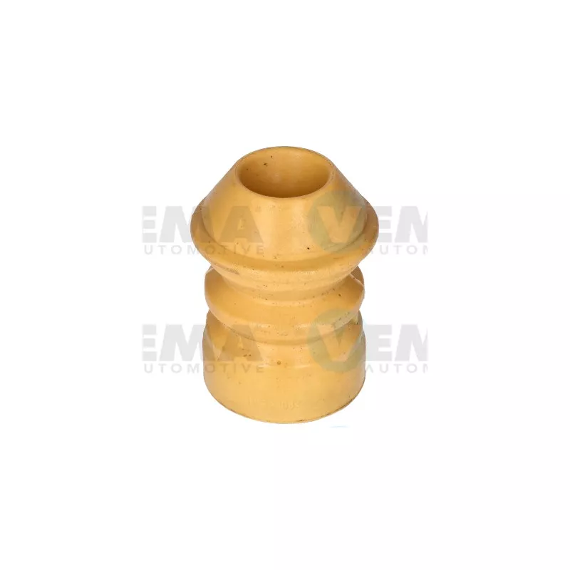 Butée élastique, suspension VEMA 380112