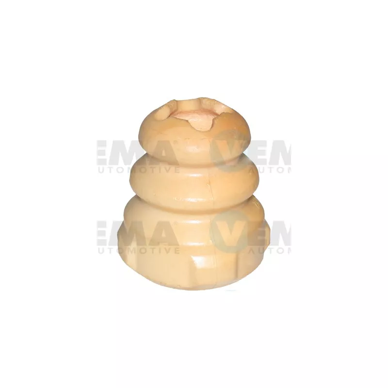 Butée élastique, suspension VEMA 380113