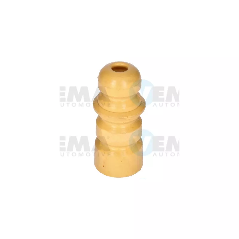 Butée élastique, suspension VEMA 380114