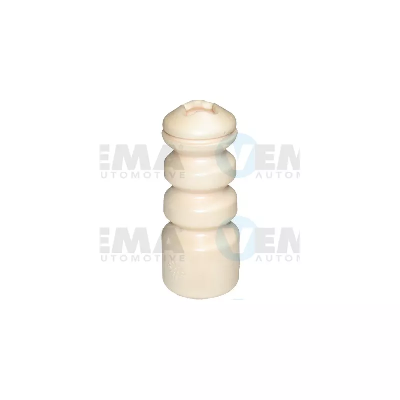 Butée élastique, suspension VEMA 380115