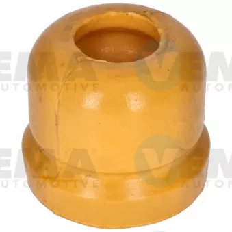 Butée élastique, suspension VEMA 380116