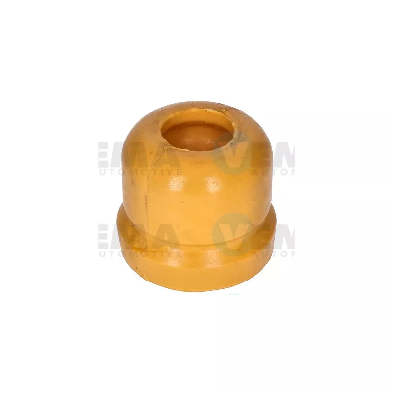 Butée élastique, suspension VEMA 380116