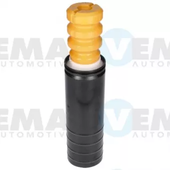 Butée élastique, suspension VEMA 380117