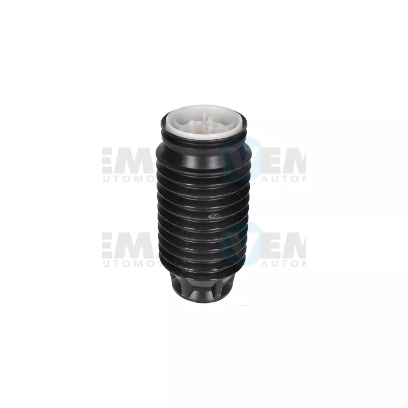 Butée élastique, suspension VEMA 380118