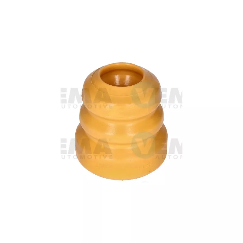 Butée élastique, suspension VEMA 380119
