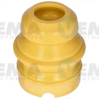 Butée élastique, suspension VEMA 380120