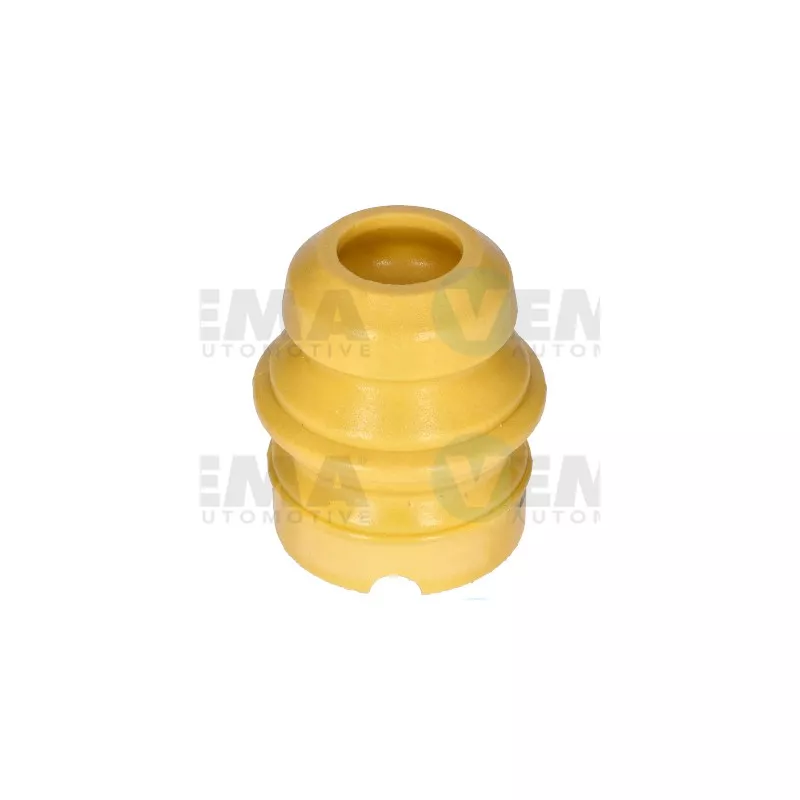 Butée élastique, suspension VEMA 380120