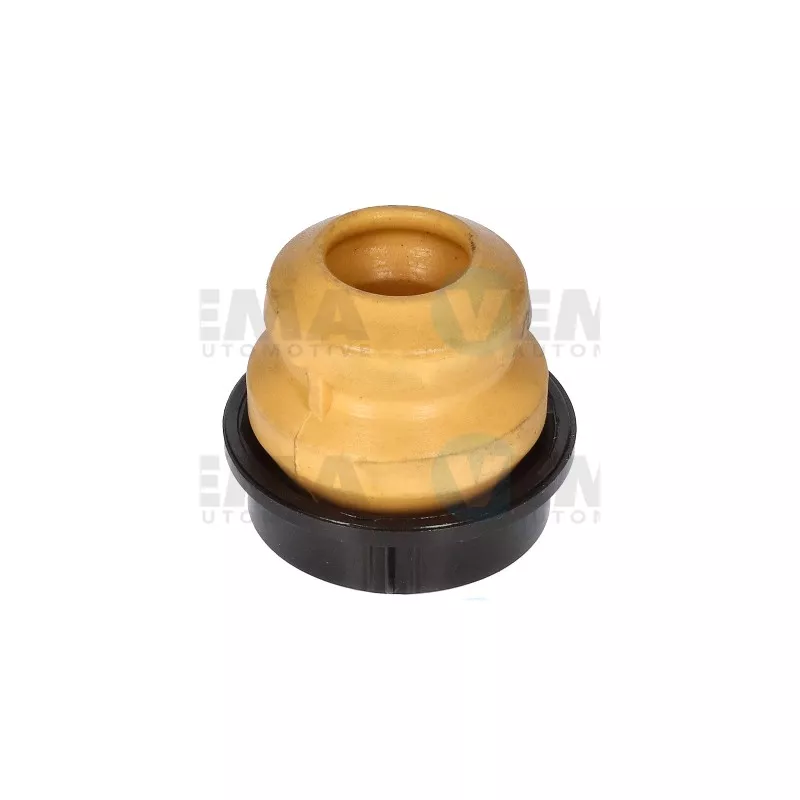 Butée élastique, suspension VEMA 380123