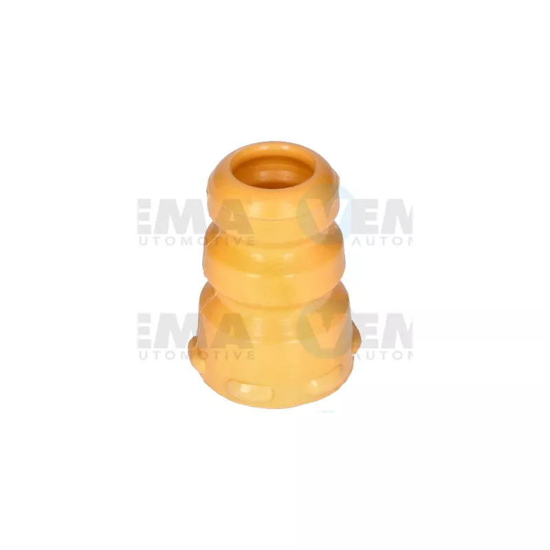 Butée élastique, suspension VEMA 380127