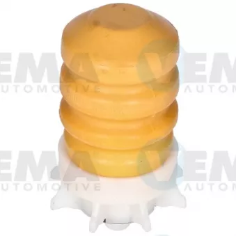 Butée élastique, suspension VEMA 380130