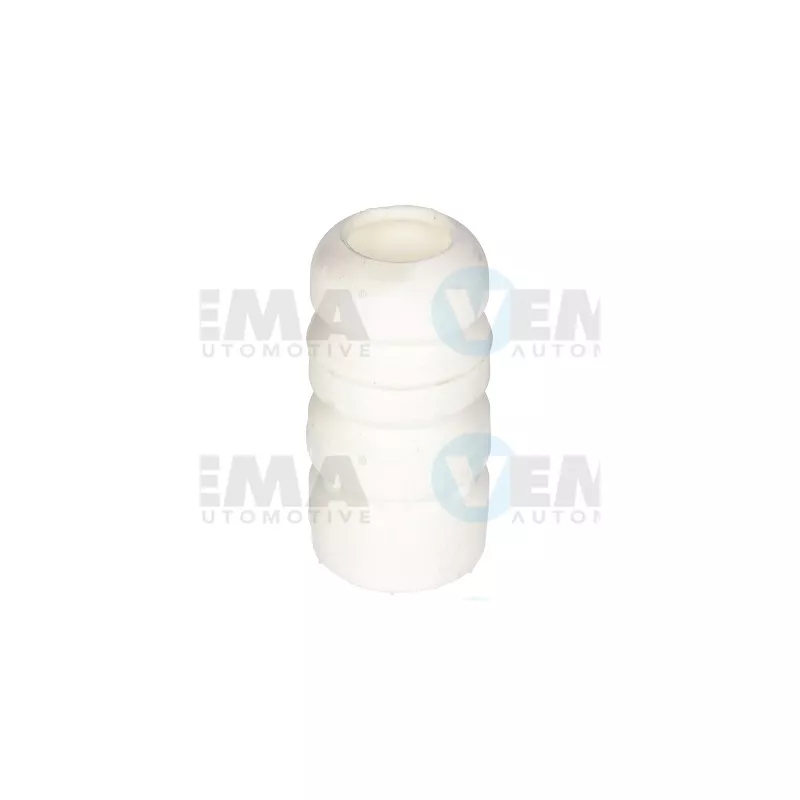 Butée élastique, suspension VEMA 380132