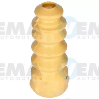 Butée élastique, suspension VEMA 380133