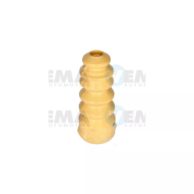 Butée élastique, suspension VEMA 380133