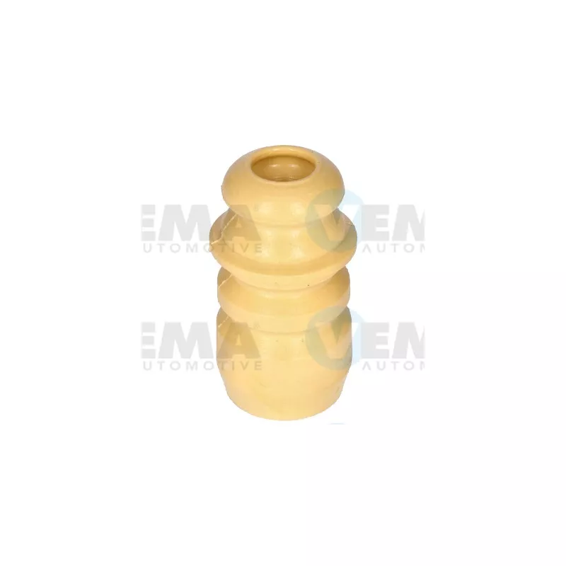 Butée élastique, suspension VEMA 380134