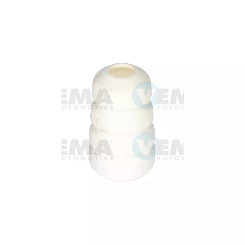 Butée élastique, suspension VEMA 380135