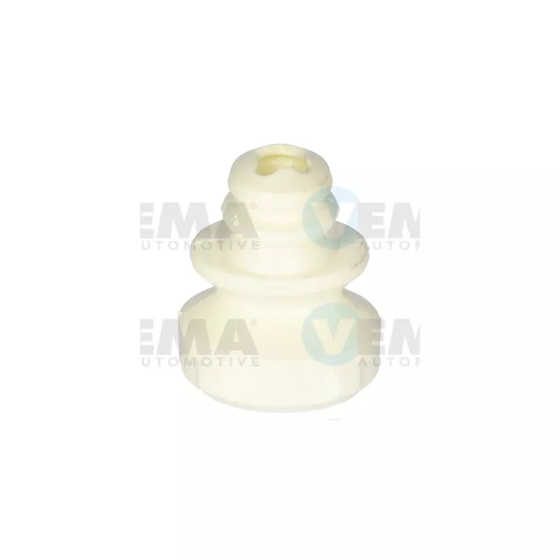 Butée élastique, suspension VEMA 380142