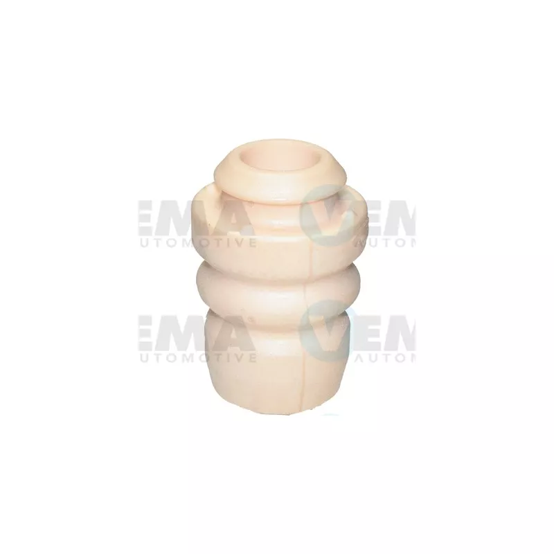 Butée élastique, suspension VEMA 380143