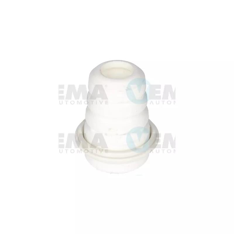 Butée élastique, suspension VEMA 380145
