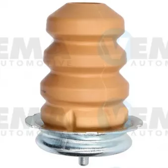 Butée élastique, suspension VEMA 380146