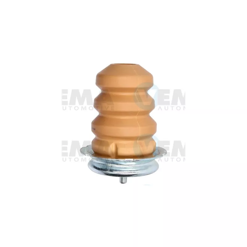 Butée élastique, suspension VEMA 380146