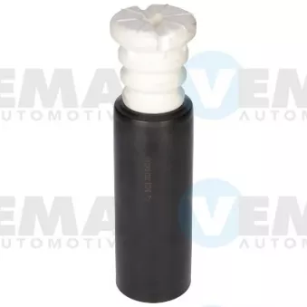 Butée élastique, suspension VEMA 380147