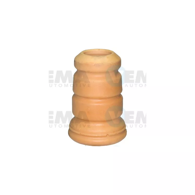 Butée élastique, suspension VEMA 380149
